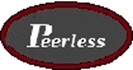 PEERLESS (Tokyo)